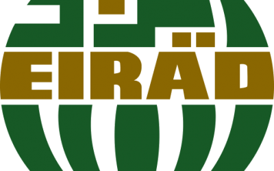 وظائف في شركة ايراد في الرياض جدة الدمام نساء ورجال بأعداد كبيرة