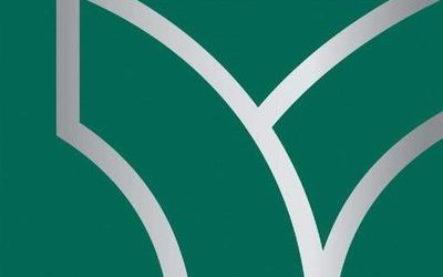 الاهلي كابيتال تدريب منتهي بالتوظيف لخريجي البكالوريوس والماجستير