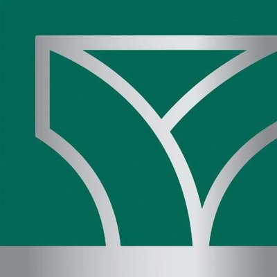 الاهلي كابيتال تدريب منتهي بالتوظيف لخريجي البكالوريوس والماجستير