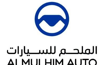 وظائف بائعي قطع غيار في الاحساء – القطيف- الرياض- الخبر – الدمام- الجبيل.