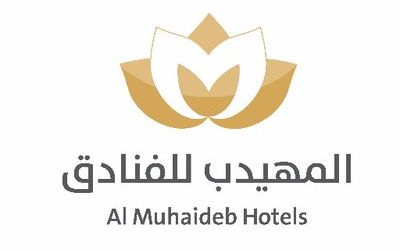 وظائف استقبال فندقي في مجموعه المهيدب في الرياض