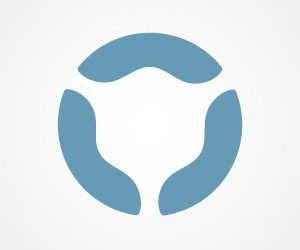 شركة التعاونية للتأمين وظيفة مسوق ميداني لخريجي الثانوية في كل المدن والمحاظفات