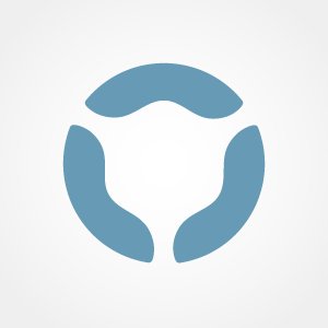 شركة التعاونية للتأمين وظيفة مسوق ميداني لخريجي الثانوية في كل المدن والمحاظفات