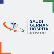 المستشفى السعودي الالماني وظائف اطباء وممرضين واخصائيين وإداريين