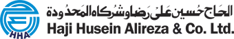 شركة الحاج حسين رضا وظائف في جد مدير خدمات اقليمية ومشرف علاقات حكومية وامين صندوق