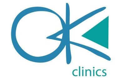 مركز اوكي كلينك وظائف استقبال وكول سنتر و ممرضات سعوديات في الرياض