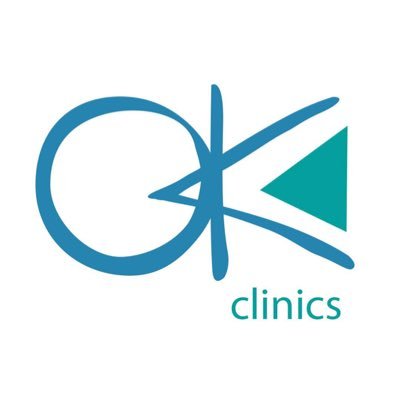 مركز اوكي كلينك وظائف استقبال وكول سنتر و ممرضات سعوديات ف