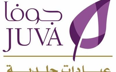 عيادات جوفا وظيفة موارد بشرية ومحاسب في مدينة الرياض