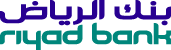 بنك الرياض وظائف تقنية معلومات   مطور تطبيقات موحد انظمة مدير تخزين