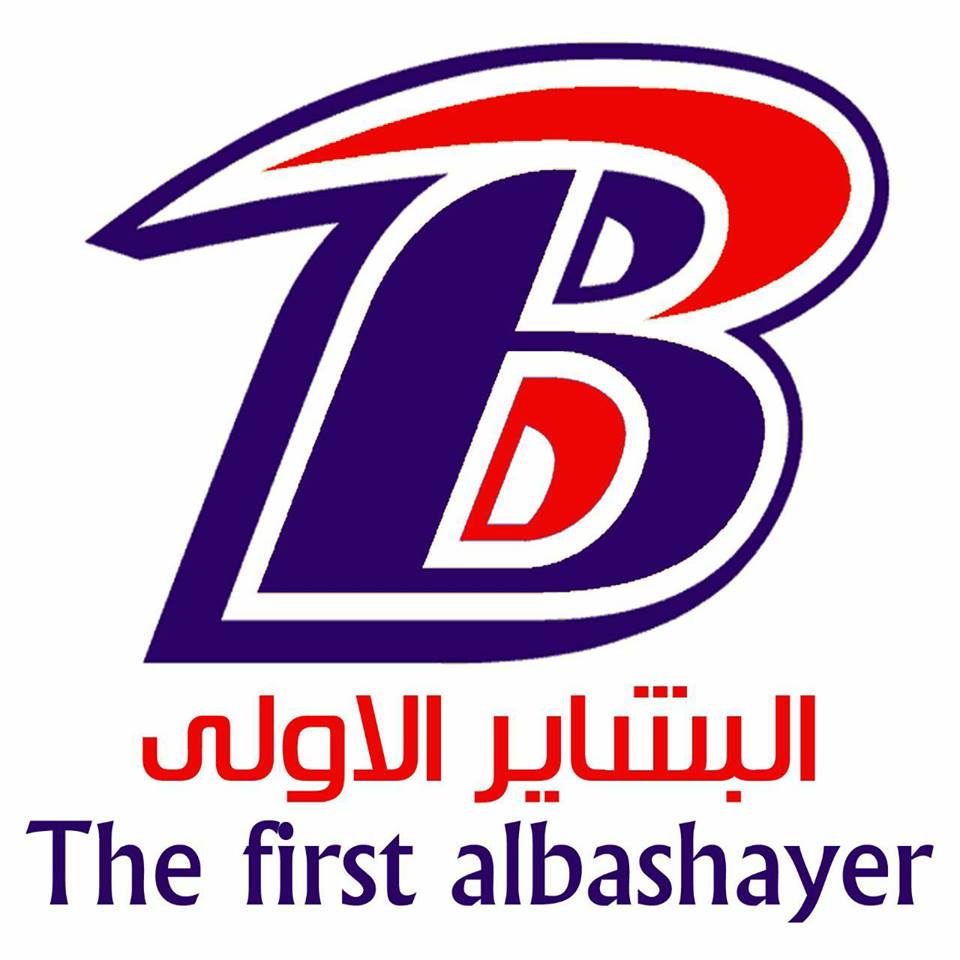 وظائف مندوبين مبيعات في ابها الباحة جيزان شركة البشاير الاولى