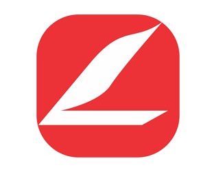 وظائف اخصائيات تغذية وتمريض في مركز شرق الرياض