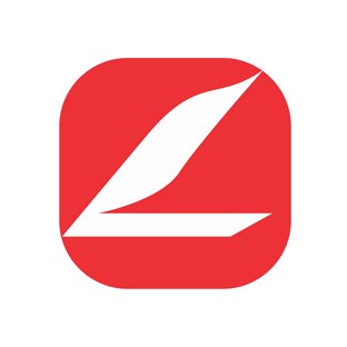 وظائف اخصائيات تغذية وتمريض في مركز شرق الرياض