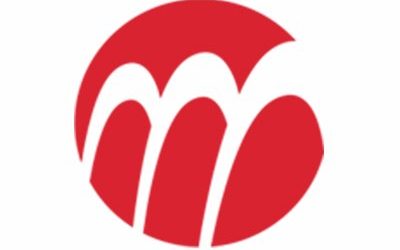 حمد المنيع للاجهزة الكهربائية وظائف نسائية برواتب 4500 ريال وعمولات 6000 ريال