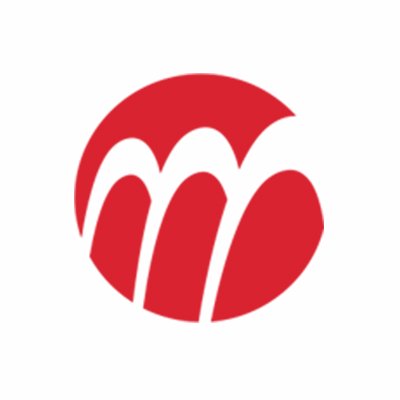 حمد المنيع للاجهزة الكهربائية وظائف نسائية برواتب 4500 ريال وعمولات 6000 ريال