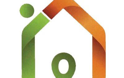 جمعية الوداد الخيرية وظائف مدير فرع في الرياض و المدينة المنورة