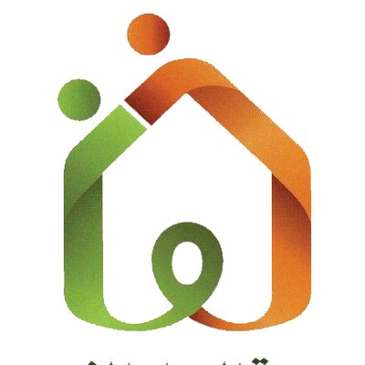 جمعية الوداد الخيرية وظائف مدير فرع في الرياض و المدينة المنورة