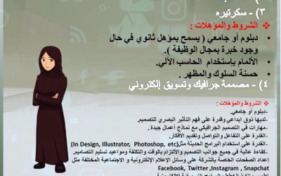 حسن جميل للسيارات وظائف نسائية استشارية مبيعات ومحاسبة وسكرتيرة