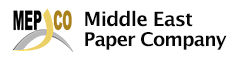 شركة مبكو للورق وظائف مسئول مشتريات