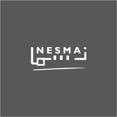 شركة نسما للأمن وظائف في الجبيل بعدد 100 وظيفة رواتب 4200 حتى 5200