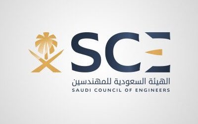 الهيئة السعودية للمهندسين وظائف في الرياض الدمام