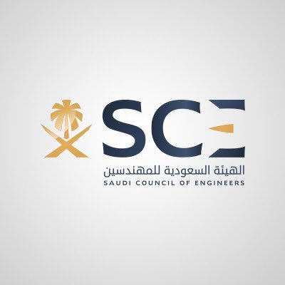 الهيئة السعودية للمهندسين وظائف في الرياض الدمام