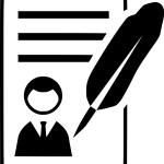 كيفية التقديم على الوظائف عن طريق الايميل