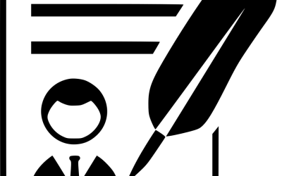 كيفية التقديم على الوظائف عن طريق الايميل