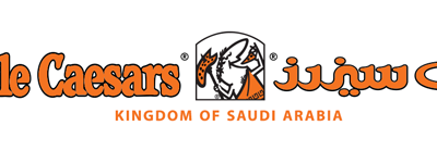 مطاعم ليتل سيزرز وظائف محاسبين زبائن في جدة و الطائف رواتب 5000 ريال