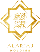 شركة عبداللطيف العرفج وظائف محاسبين ومحاسبات وموظفات موارد في الاحساء الجبيل الرياض