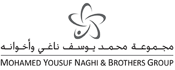 شركة التموين العربي وظائف نسائيه في مكة برواتب 5413 ريال