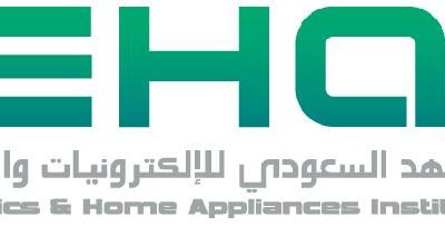 المعهد التقني للاجهزة الكهربائية وظائف مرشد طلابي ومشرف سكن