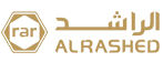 شركة الراشد وظائف في جدة الرياض بأعداد كبيرة موارد ومحاسب ومشرفين وسائقين وتنفيذي