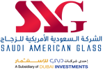 الشركة السعودية للزجاج 