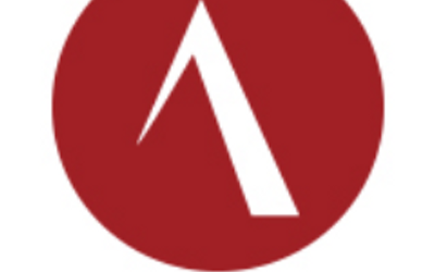 شركة نسيج السعودية وظائف حاسب وهندسة برمجيات