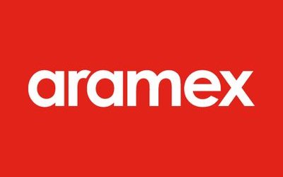 شركة ارامكس وظائف نسائية لذوي الاحتياجات الخاصة ومشرفات نساء