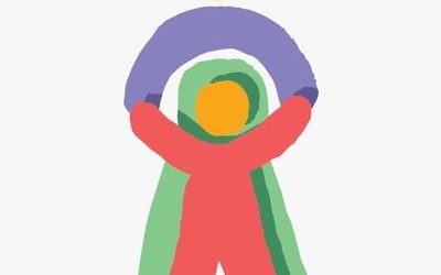 جمعية الاطفال المعوقين في المدينة المنورة وظائف اخصائيات علاج طبيعي ووظيفي