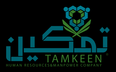 وظيفة مستشار قانوني في جدة براتب 6000 ريال