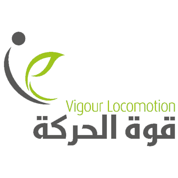 مركز قوة الحرة وظائف اخصائية تمريض ومحاسب وطب طوارئ