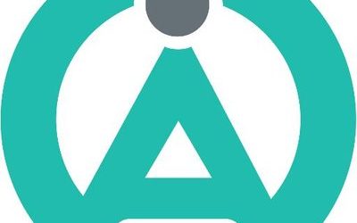 وظائف مهندسات معماريات في جدة