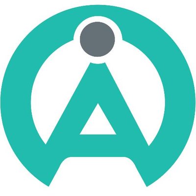 وظائف مهندسات معماريات في جدة