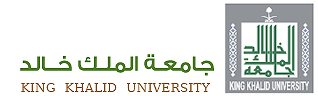 جامعة الملك خالد وظائف على التشغيل الذاتي بمسميات مختلفه
