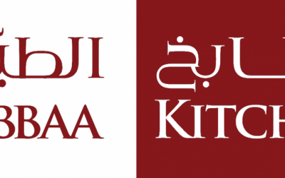 وظائف مندوب مبيعات في جده برواتب حتى 5000 ريال