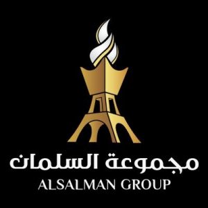 السلمان للعود