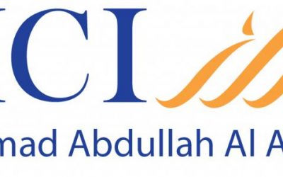 وظيفة محصل مالي في جدة راتب 4000 ريال