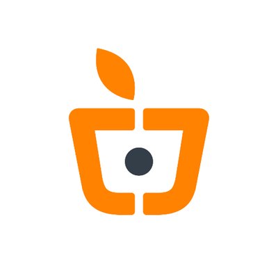 وظائف نسائية في اسواق الجزيرة في الرياض كاشيرات ومبيعات