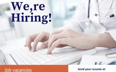 المستشفى السعودي الالماني وظائف تمريض ومساعد ممرضة في المدينة المنورة