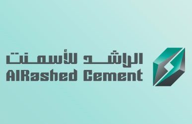 شركة الراشد للاسمنت وظائف في الرياض محاسب مساعد ومبيعات واستقبال ومشرفين