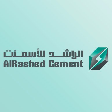 شركة الراشد للاسمنت وظائف في الرياض محاسب مساعد ومبيعات واستقبال ومشرفين شركة الراشد للاسمنت وظائف في الرياض محاسب مساعد ومبيعات واستقبال ومشرفين