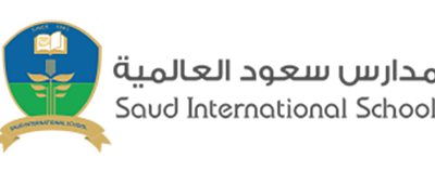 مدارس سعود العالمية وظائف معلمين ومعلمات في الرياض