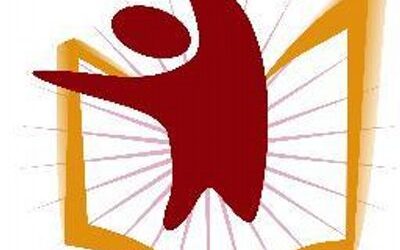 مدارس المعالي الأهلية في الرياض وظائف معلمات فيزياء و رياضيات ووكلاء